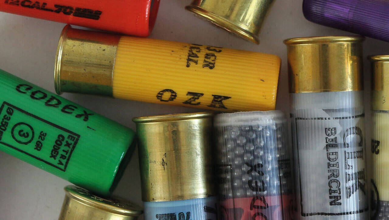 How to Read the Ozkursan Product Catalog