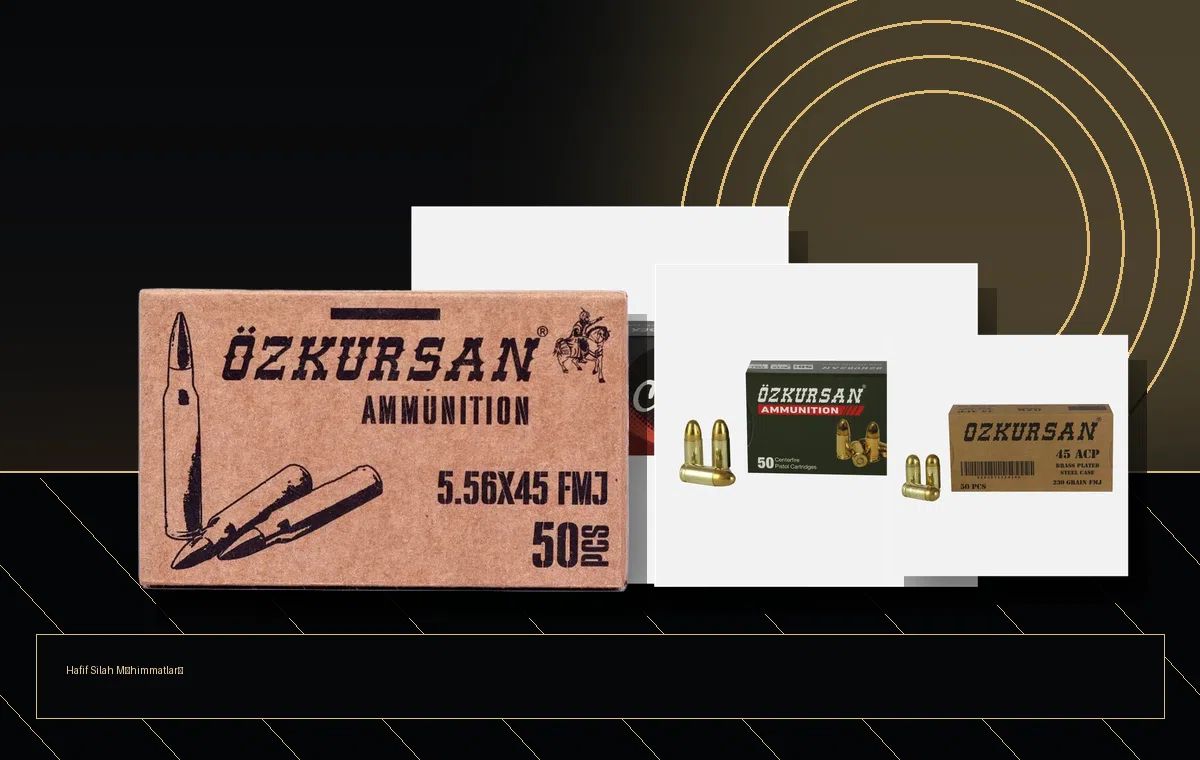 700 Bar Blank Ammunition image