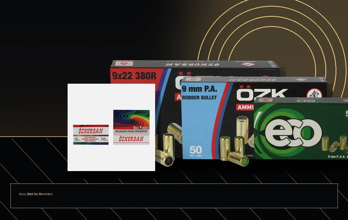 700 Bar Blank Ammunition image