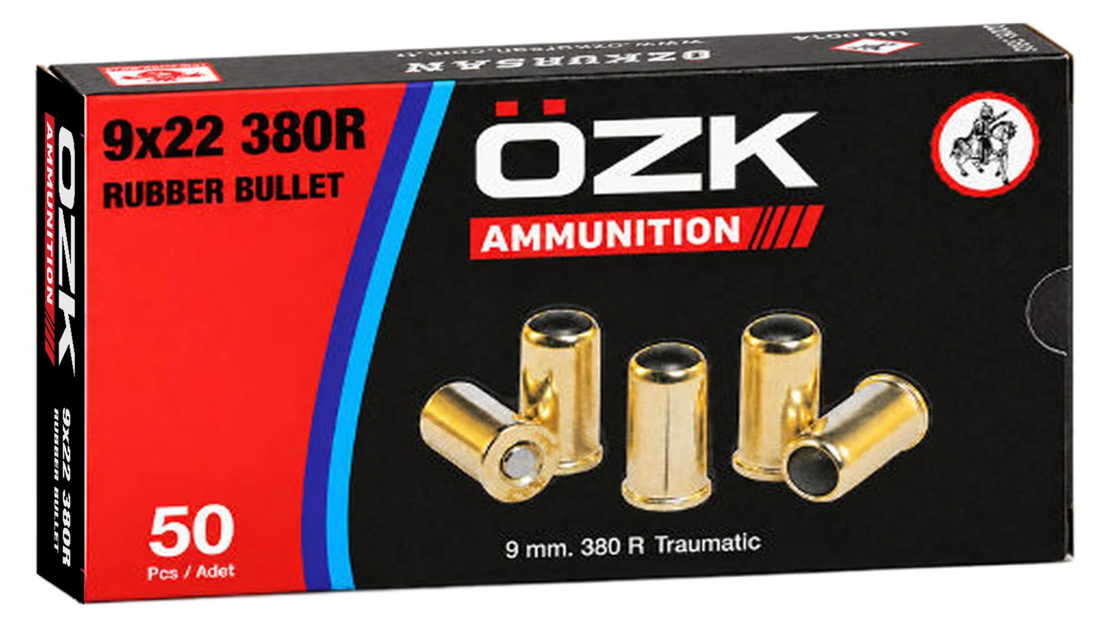 Ozkursan 3505