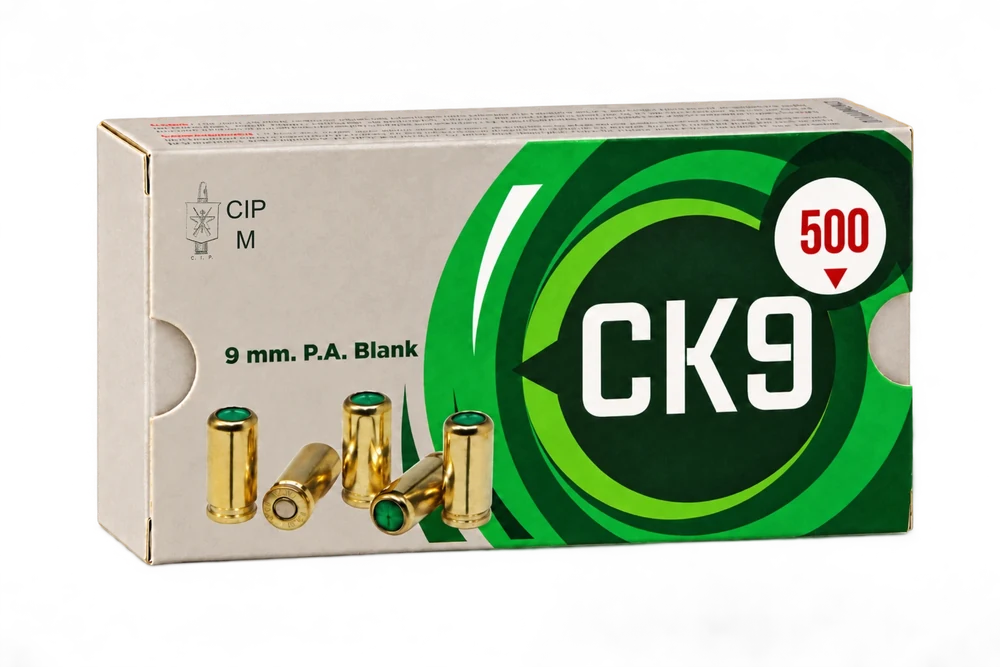CK9 7710