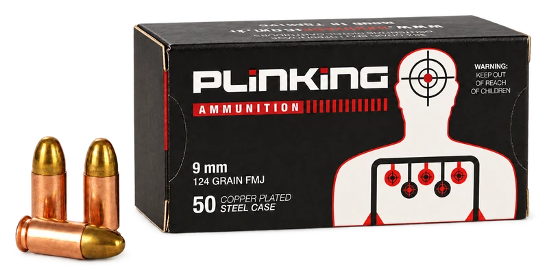 Codex Plinking product image