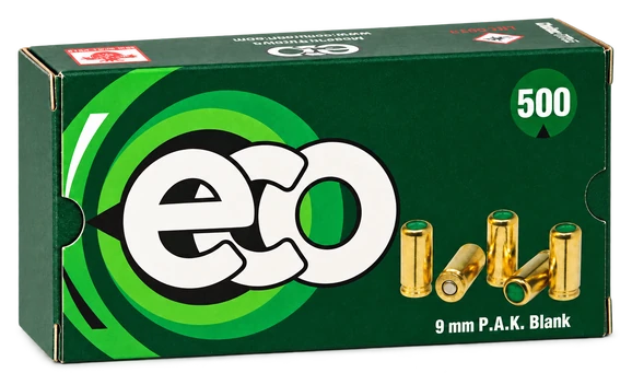 Echo 7755
