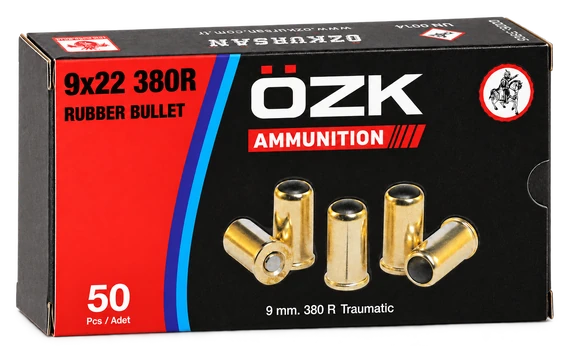 Ozkursan 3505