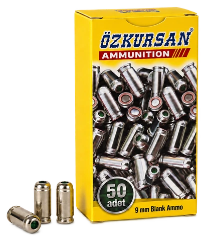 Ozkursan 5700