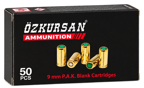 Ozkursan 5701