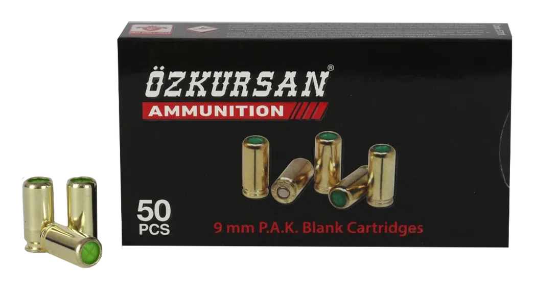 Ozkursan 5701