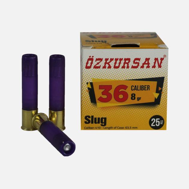 Ozkursan 922 Black Pistola a fogueo + Balas calibre 9mm (10 Unidades). ::  Capes Colina